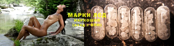 скорость Алексин