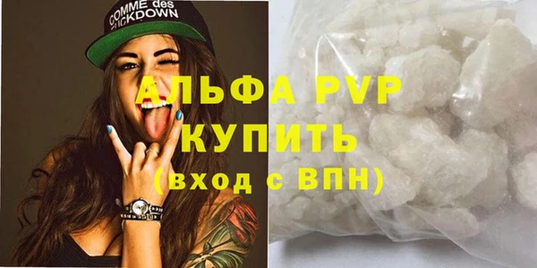 скорость Алексин