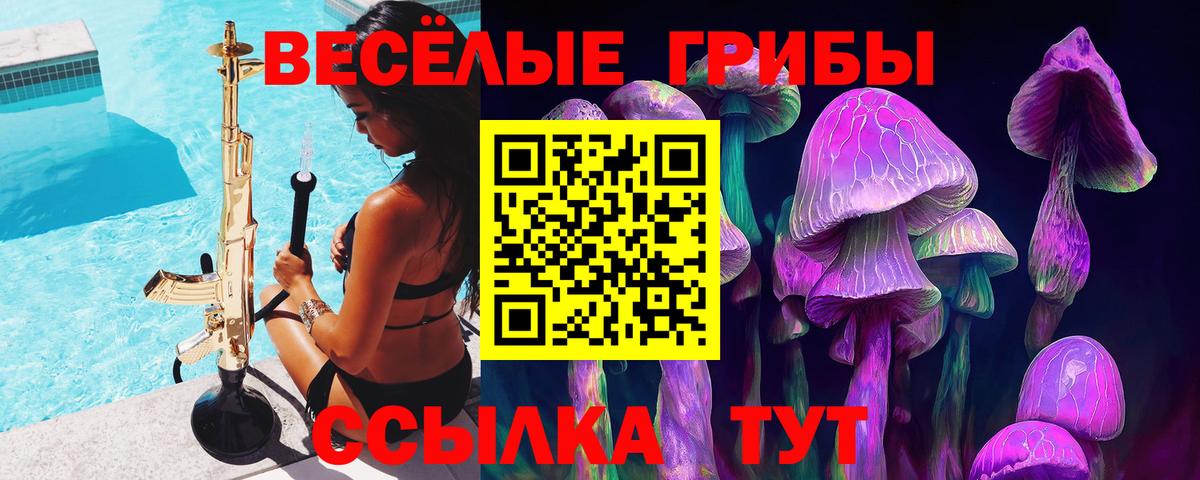 Лабытнанги  Псилоцибиновые грибы GOLDEN TEACHER  Вход с VPN  Галлюциногенные грибы Magic Shrooms 